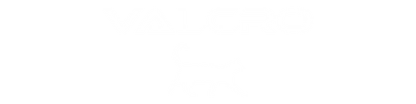 VALCRO