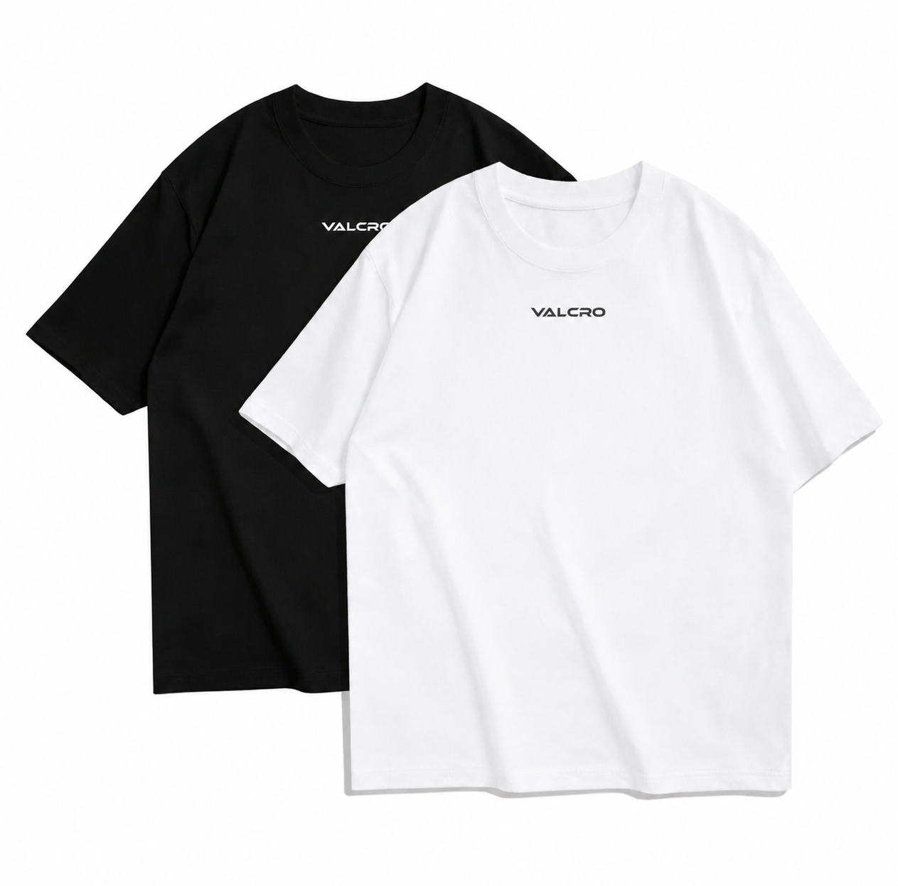 Valcro CORE PACK