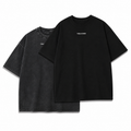 Valcro Shadow PACK