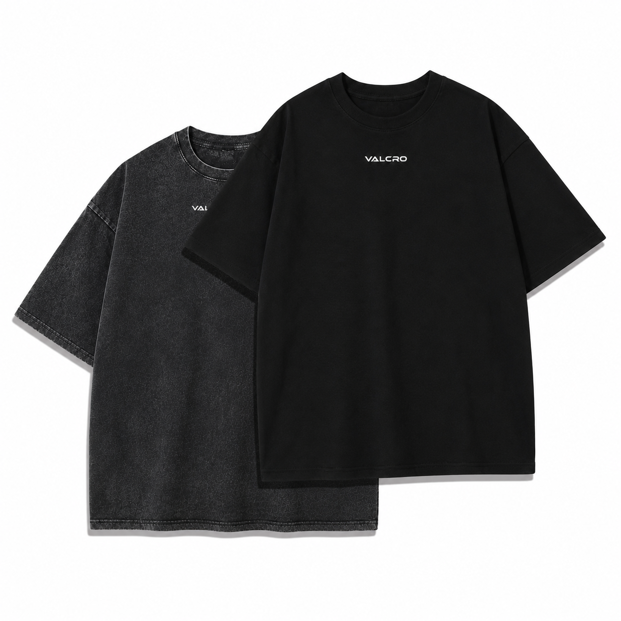Valcro Shadow PACK