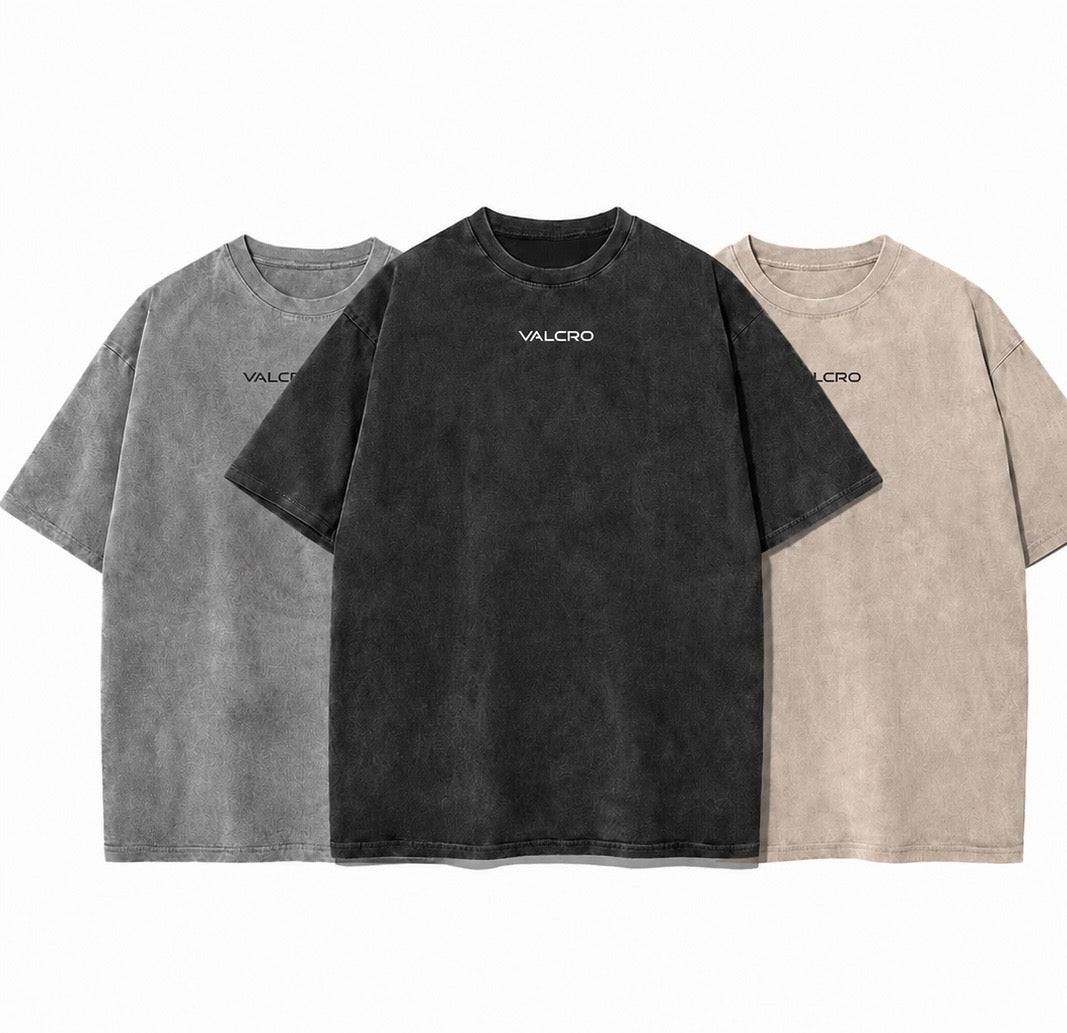 Valcro PRIME PACK